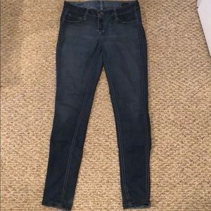 BleuLab Denim